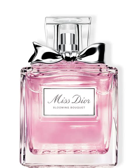 miss dior blooming bouquet 150ml|dior滾珠香水.